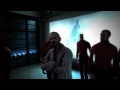 Secrets of Abstergo Assassin"s Creed: Revelations Trail