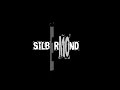 Silebermond- Verschwende Deine Zeit