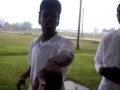 GAME OVER SPEAK DA TRUTH BOUT C.V.C