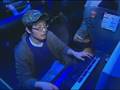 Profi-Computerspieler (ct-Magazin)