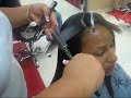 Sew in Weaves By Rhonda