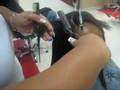 Sew in Weaves By Rhonda