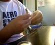 Ipod Touch Stylus (How to)