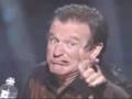 Robin-Williams-Stand