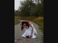 Phantasmagoria Phantasmagoria