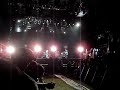 The Jesus and Mary Chain - Reverence