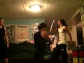 Latinos Gone Wild 6