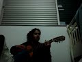 Desencane (Cover)