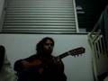Assistir ao v�deo