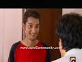 Ab Set Hai - Azfar\ Ab Set Hai - Azfar\