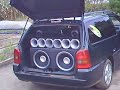 parati pancad�o