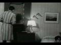 She Sleeps Around (Authority Office Shameful Sex Rumors)