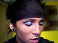 Metallic, Matte, Dark, & Light