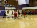 videos de trey's basketball game