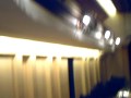 videos de Teatro de sogamoso