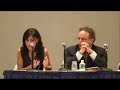 FBI, Congress: Sibel Edmonds case \