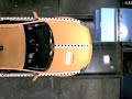 Improved Brilliance BS6 EuroNCAP crash tes ??? ???? ????????