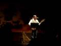 videos de Ana - Ismael Serrano