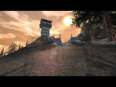 Image de prévisualisation YouTube