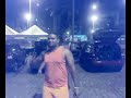 Disputa de Som... Parati e Astra!!! Disputa de Som... Parati e Astra!!!