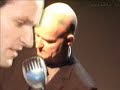 Kraftwerk 
