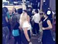 Bünyamin Keskin Sünet 08.11.08 Soldatenheim Rap