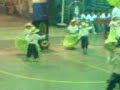 civismo funy