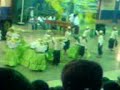 civismo funy