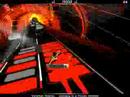 Audiosurf - Winnipeg is a frozen $h!7hole