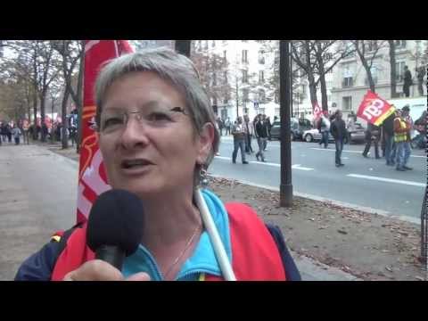 Image de prévisualisation YouTube