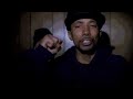 Marco Polo & Ruste Juxx - Pre-eXXecution # 8 & 9