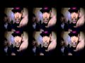 Marco Polo & Ruste Juxx Pre-exxecution Video 8