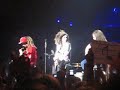 cOncert tOkio hOtel DijOn