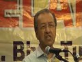 mahathir vs pak lah n khairy