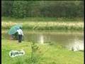 Ian Heaps Tour of Holgan Farm