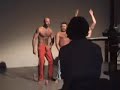 [Video]