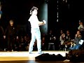 salo kaos vs cico sonic chelles 2008 bonne qualit�