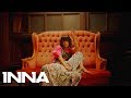 Gitana | Official Music Video 