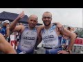 Oxygen Triathlon - Sprint Recetto 20 maggio 2012.wmv