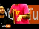 YouthTube Concert 2008