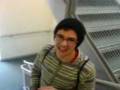 videos de I DROPPED MY PENCIL!! cheesy