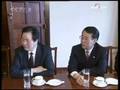 China, Austarlia to strengthen tie