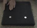 Teleporting_coins_tutorial