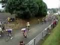 5ème étape trophée madiot /poly normande