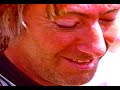 mark framer death on tt
