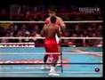 Lennox-Lewis-Andrew-