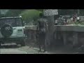 Facing The Demons - Documentary Trailer