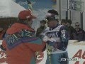 Alberto Tomba La Bomba