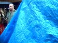 Homenatge a Xirinacs Cançó Titot
