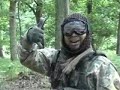P.A.N.N.- The Gathering Part 3 (UK airsoft teams) P.A.N.N.- The Gathering Part 3 (UK airsoft teams)